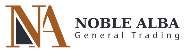 Noble Alba General Trading