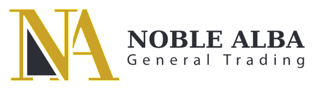 Noble Alba General Trading