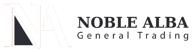Noble Alba General Trading